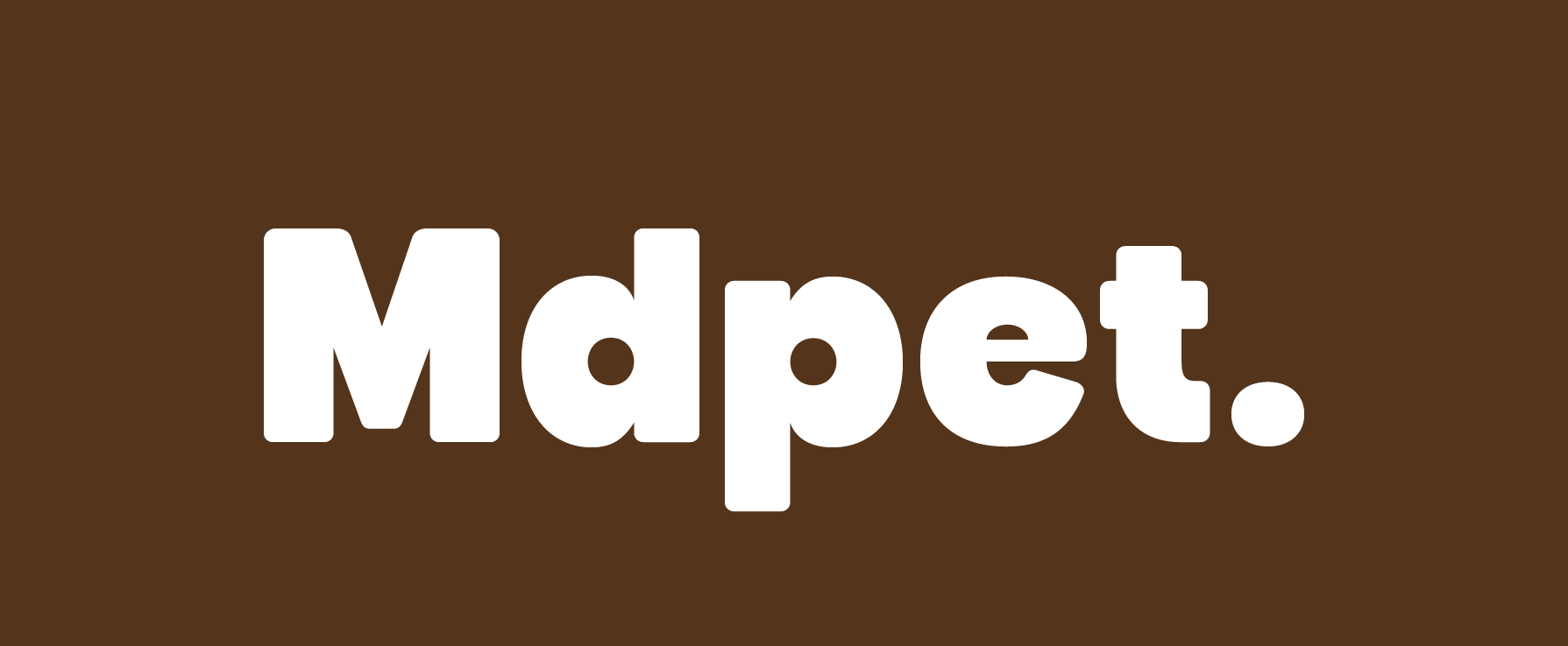 Mdpet.