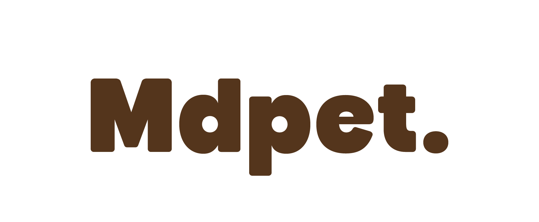 Mdpet.